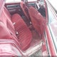 1G3HN54C3KW314036 1989 Oldsmobile Delta 88 Royale auction photo thumbnail 8