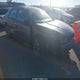1N4AL3AP4HC287822 2017 Nissan Altima 2.5 Sl auction photo thumbnail 1
