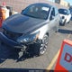 1N4AL3AP4HC287822 2017 Nissan Altima 2.5 Sl auction photo thumbnail 2