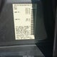 1N4AL3AP4HC287822 2017 Nissan Altima 2.5 Sl auction photo thumbnail 9