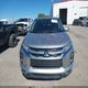 JA4ARUAU4RU014812 2024 Mitsubishi Outlander Sport 2.0 Es Awc/2.0 Le Awc/2.0 Ralliart Awc/2.0 S Awc/2.0 Se Awc/2.0 Trail Edition Awc auction photo thumbnail 12
