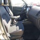 JA4ARUAU4RU014812 2024 Mitsubishi Outlander Sport 2.0 Es Awc/2.0 Le Awc/2.0 Ralliart Awc/2.0 S Awc/2.0 Se Awc/2.0 Trail Edition Awc auction photo thumbnail 5