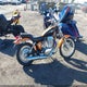 JS1NP41A0B2100990 2011 Suzuki Ls650 auction photo thumbnail 12