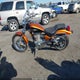 JS1NP41A0B2100990 2011 Suzuki Ls650 auction photo thumbnail 13