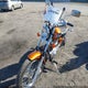 JS1NP41A0B2100990 2011 Suzuki Ls650 auction photo thumbnail 2