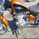 JS1NP41A0B2100990 2011 Suzuki Ls650 auction photo thumbnail 9