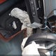 1N4BL4CV7LC174980 2020 Nissan Altima Sr Fwd auction photo thumbnail 22