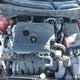 1N4BL4CV7LC174980 2020 Nissan Altima Sr Fwd auction photo thumbnail 10