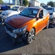 1N4BL4CV7LC174980 2020 Nissan Altima Sr Fwd auction photo thumbnail 2