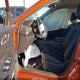 1N4BL4CV7LC174980 2020 Nissan Altima Sr Fwd auction photo thumbnail 5