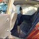 1N4BL4CV7LC174980 2020 Nissan Altima Sr Fwd auction photo thumbnail 8