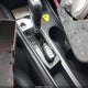 1N4BL4CV7LC174980 2020 Nissan Altima Sr Fwd auction photo thumbnail 11