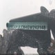 1C4PJLCB4GW243148 2016 Jeep Cherokee Latitude auction photo thumbnail 9
