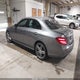 WDDZF4JB4HA155918 2017 Mercedes-Benz E 300 auction photo thumbnail 3