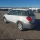 4S4BP62C957339056 2005 Subaru Outback 2.5I Limited auction photo thumbnail 3