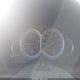 4S4BP62C957339056 2005 Subaru Outback 2.5I Limited auction photo thumbnail 7