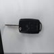 3VWCP21C72M460816 2002 Volkswagen New Beetle Gls Tdi auction photo thumbnail 11