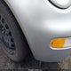 3VWCP21C72M460816 2002 Volkswagen New Beetle Gls Tdi auction photo thumbnail 12