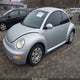 3VWCP21C72M460816 2002 Volkswagen New Beetle Gls Tdi auction photo thumbnail 2