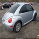 3VWCP21C72M460816 2002 Volkswagen New Beetle Gls Tdi auction photo thumbnail 4