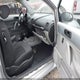 3VWCP21C72M460816 2002 Volkswagen New Beetle Gls Tdi auction photo thumbnail 5