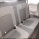 3VWCP21C72M460816 2002 Volkswagen New Beetle Gls Tdi auction photo thumbnail 8