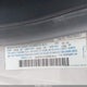 3VWCP21C72M460816 2002 Volkswagen New Beetle Gls Tdi auction photo thumbnail 9