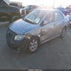 1NXBU4EE7AZ286704 2010 Toyota Corolla Le auction photo thumbnail 2