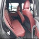 5UX53DP06N9M87362 2022 BMW X3 xDrive30I auction photo thumbnail 8