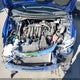 3HGGK5H41LM720696 2020 Honda Fit Lx auction photo thumbnail 10
