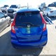 3HGGK5H41LM720696 2020 Honda Fit Lx auction photo thumbnail 17