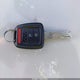3HGGK5H41LM720696 2020 Honda Fit Lx auction photo thumbnail 11
