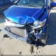 3HGGK5H41LM720696 2020 Honda Fit Lx auction photo thumbnail 6
