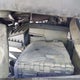 WVGAV7AX7GW521231 2016 Volkswagen Tiguan S auction photo thumbnail 10