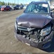 WVGAV7AX7GW521231 2016 Volkswagen Tiguan S auction photo thumbnail 6
