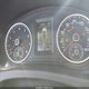 WVGAV7AX7GW521231 2016 Volkswagen Tiguan S auction photo thumbnail 7