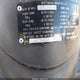 L9NTCBAE0J1018232 2019 Tao Tao 50Cc auction photo thumbnail 10