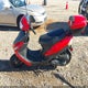 L9NTCBAE0J1018232 2019 Tao Tao 50Cc auction photo thumbnail 13