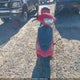L9NTCBAE0J1018232 2019 Tao Tao 50Cc auction photo thumbnail 5