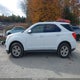 2GNFLEEK5C6379606 2012 Chevrolet Equinox 1Lt auction photo thumbnail 12
