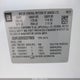 2GNFLEEK5C6379606 2012 Chevrolet Equinox 1Lt auction photo thumbnail 9