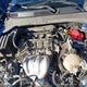 3C4NJCBB9LT236432 2020 Jeep Compass Altitude Fwd auction photo thumbnail 10