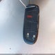 3C4NJCBB9LT236432 2020 Jeep Compass Altitude Fwd auction photo thumbnail 11