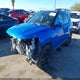 3C4NJCBB9LT236432 2020 Jeep Compass Altitude Fwd auction photo thumbnail 2