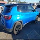 3C4NJCBB9LT236432 2020 Jeep Compass Altitude Fwd auction photo thumbnail 4