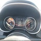 3C4NJCBB9LT236432 2020 Jeep Compass Altitude Fwd auction photo thumbnail 7