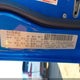 3C4NJCBB9LT236432 2020 Jeep Compass Altitude Fwd auction photo thumbnail 9