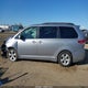 5TDKK3DC7DS353962 2013 Toyota Sienna Le V6 8 Passenger auction photo thumbnail 14
