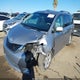 5TDKK3DC7DS353962 2013 Toyota Sienna Le V6 8 Passenger auction photo thumbnail 2