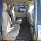 5TDKK3DC7DS353962 2013 Toyota Sienna Le V6 8 Passenger auction photo thumbnail 8